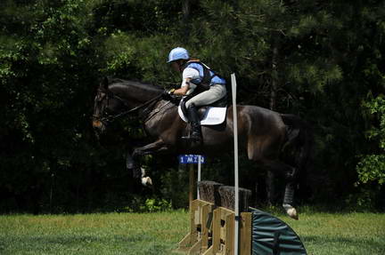 So8ths-4-30-11-4531-DDeRosaPhoto.JPG