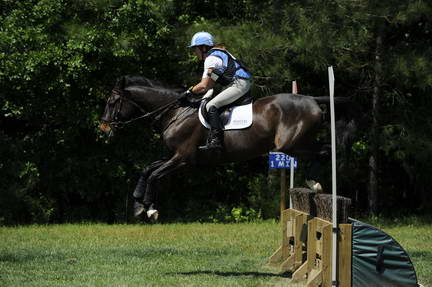 So8ths-4-30-11-4532-DDeRosaPhoto.JPG