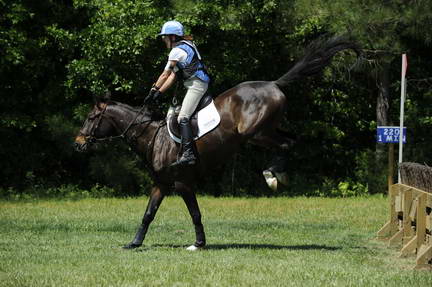 So8ths-4-30-11-4534-DDeRosaPhoto.JPG