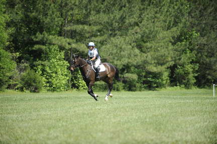 So8ths-4-30-11-4537-DDeRosaPhoto.JPG