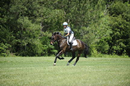 So8ths-4-30-11-4538-DDeRosaPhoto.JPG