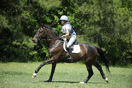 So8ths-4-30-11-4540-DDeRosaPhoto.JPG