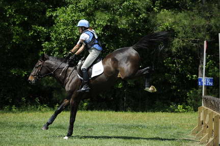 So8ths-4-30-11-4548-DDeRosaPhoto.JPG