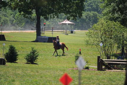 So8ths-4-30-11-4551-AnneLane-Maunder-PennyLane-DDeRosaPhoto.JPG