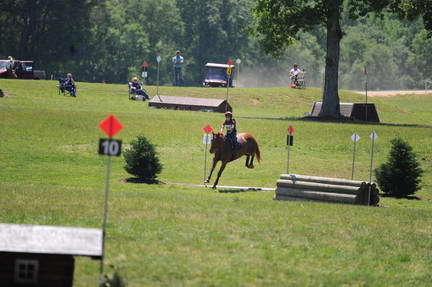So8ths-4-30-11-4560-AnneLane-Maunder-PennyLane-DDeRosaPhoto.JPG