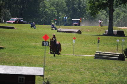 So8ths-4-30-11-4563-AnneLane-Maunder-PennyLane-DDeRosaPhoto.JPG