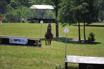 So8ths-4-30-11-4568-AnneLane-Maunder-PennyLane-DDeRosaPhoto.JPG