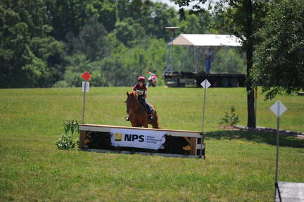 So8ths-4-30-11-4573-AnneLane-Maunder-PennyLane-DDeRosaPhoto.JPG