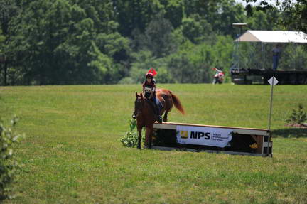 So8ths-4-30-11-4579-AnneLane-Maunder-PennyLane-DDeRosaPhoto.JPG