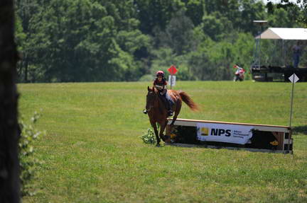 So8ths-4-30-11-4580-AnneLane-Maunder-PennyLane-DDeRosaPhoto.JPG