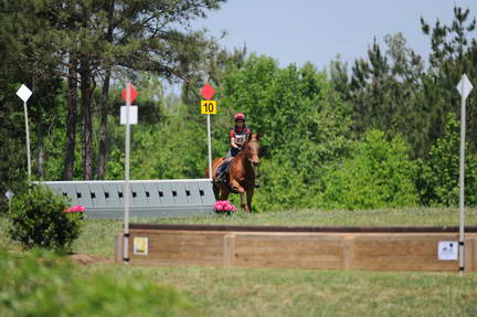 So8ths-4-30-11-4586-AnneLane-Maunder-PennyLane-DDeRosaPhoto.JPG
