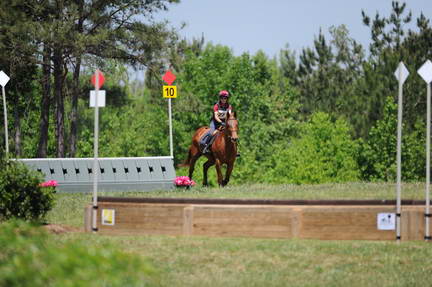 So8ths-4-30-11-4588-AnneLane-Maunder-PennyLane-DDeRosaPhoto.JPG