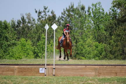 So8ths-4-30-11-4592-AnneLane-Maunder-PennyLane-DDeRosaPhoto.JPG