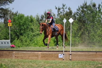 So8ths-4-30-11-4604-AnneLane-Maunder-PennyLane-DDeRosaPhoto.JPG