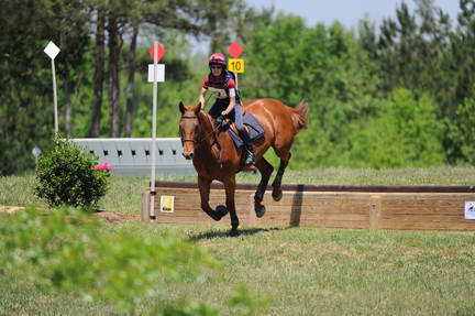 So8ths-4-30-11-4614-AnneLane-Maunder-PennyLane-DDeRosaPhoto.JPG