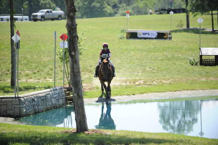 So8ths-4-30-11-4623-AnneLane-Maunder-PennyLane-DDeRosaPhoto.JPG
