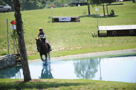 So8ths-4-30-11-4627-AnneLane-Maunder-PennyLane-DDeRosaPhoto.JPG
