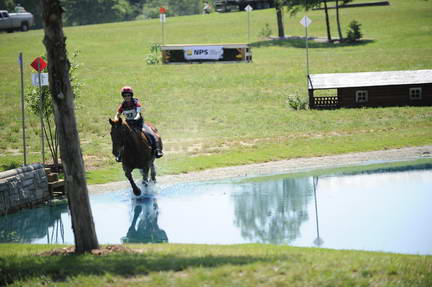 So8ths-4-30-11-4628-AnneLane-Maunder-PennyLane-DDeRosaPhoto.JPG