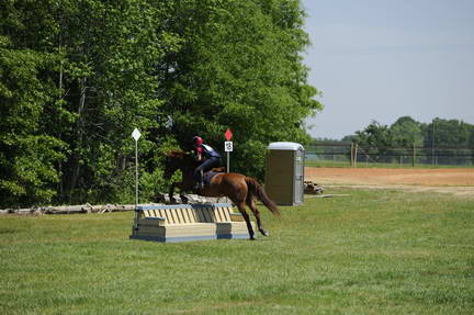 So8ths-4-30-11-4693-DDeRosaPhoto.JPG