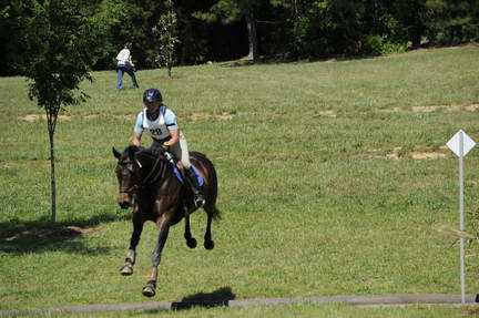 So8ths-4-30-11-4720-DDeRosaPhoto.JPG