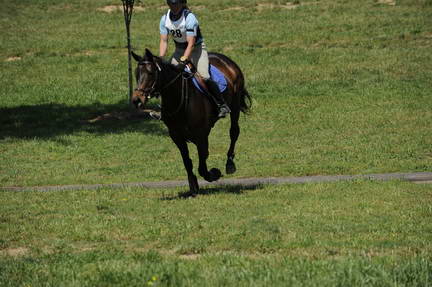 So8ths-4-30-11-4722-DDeRosaPhoto.JPG