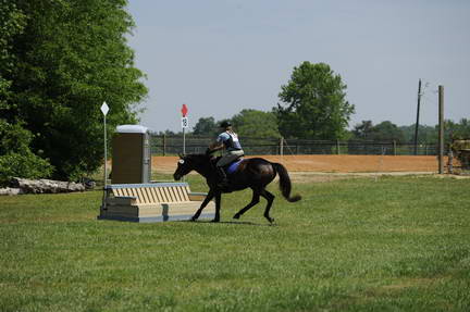 So8ths-4-30-11-4739-DDeRosaPhoto.JPG
