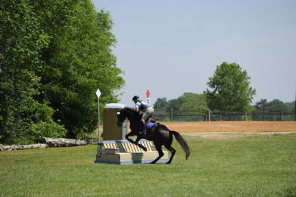 So8ths-4-30-11-4741-DDeRosaPhoto.JPG