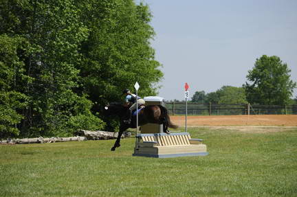 So8ths-4-30-11-4744-DDeRosaPhoto.JPG