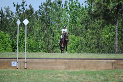So8ths-4-30-11-4750-DDeRosaPhoto.JPG