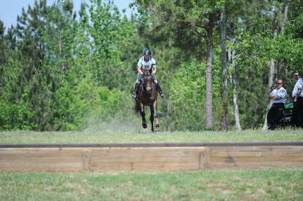 So8ths-4-30-11-4757-DDeRosaPhoto.JPG