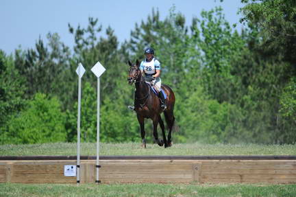 So8ths-4-30-11-4764-DDeRosaPhoto.JPG