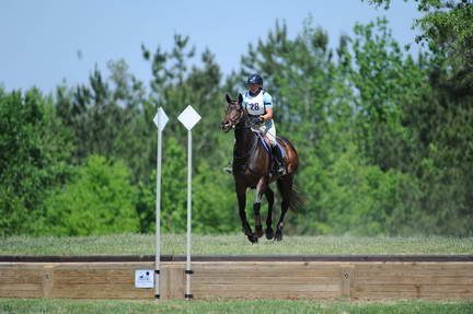 So8ths-4-30-11-4765-DDeRosaPhoto.JPG