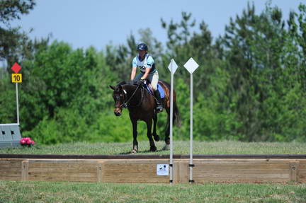 So8ths-4-30-11-4767-DDeRosaPhoto.JPG