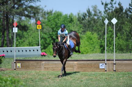 So8ths-4-30-11-4772-DDeRosaPhoto.JPG