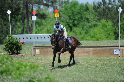 So8ths-4-30-11-4775-DDeRosaPhoto.JPG