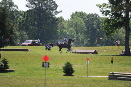 So8ths-4-30-11-4782-DDeRosaPhoto.JPG