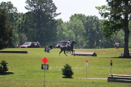 So8ths-4-30-11-4783-DDeRosaPhoto.JPG