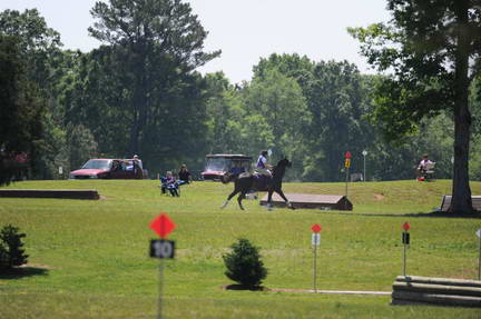 So8ths-4-30-11-4784-DDeRosaPhoto.JPG