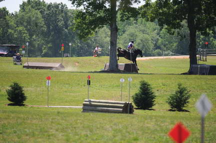 So8ths-4-30-11-4786-DDeRosaPhoto.JPG