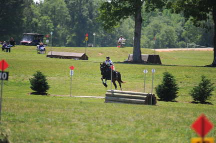 So8ths-4-30-11-4789-DDeRosaPhoto.JPG