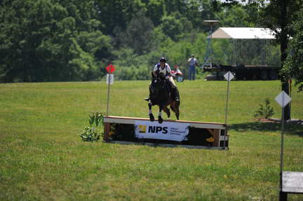 So8ths-4-30-11-4803-DDeRosaPhoto.JPG