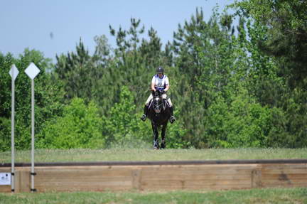 So8ths-4-30-11-4820-DDeRosaPhoto.JPG