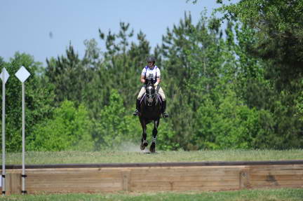 So8ths-4-30-11-4825-DDeRosaPhoto.JPG
