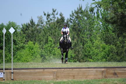 So8ths-4-30-11-4826-DDeRosaPhoto.JPG