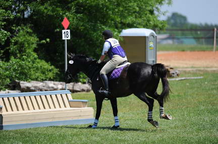 So8ths-4-30-11-4849-DDeRosaPhoto.JPG