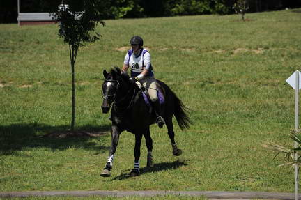 So8ths-4-30-11-4894-DDeRosaPhoto.JPG