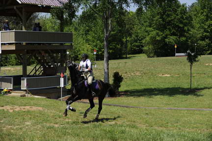 So8ths-4-30-11-4904-DDeRosaPhoto.JPG