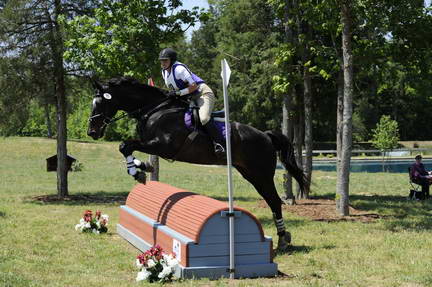 So8ths-4-30-11-4909-DDeRosaPhoto.JPG