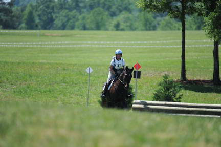 So8ths-4-30-11-4914-DDeRosaPhoto.JPG