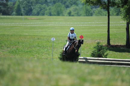 So8ths-4-30-11-4915-DDeRosaPhoto.JPG